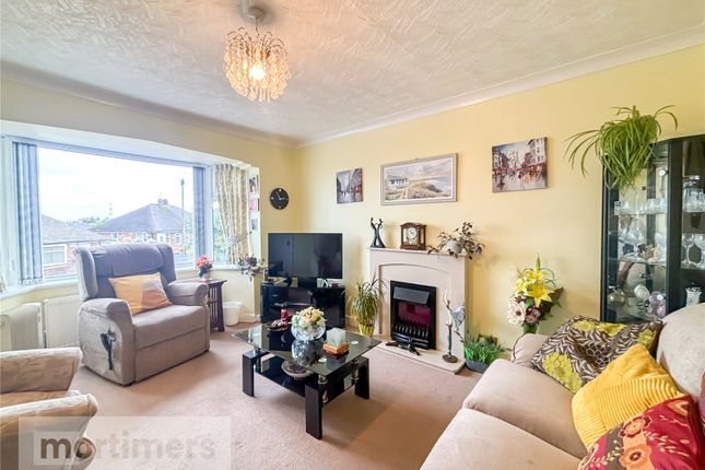 30, Waverley Road, Blackburn photo 2
