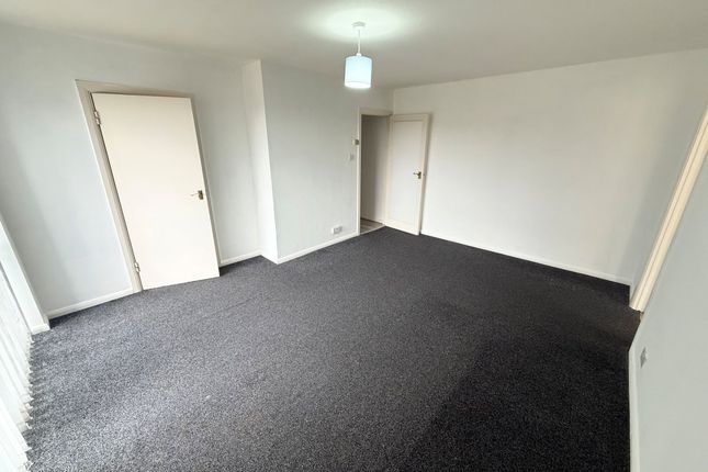 31 (DUMMY), Avalon Close, Greater London photo 3
