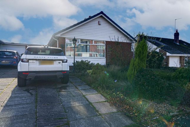 2-bed house on 24 Beatty Drive, Congleton, £280,000