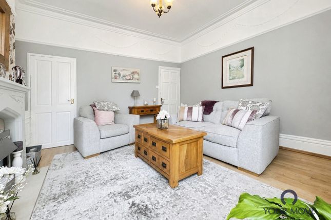 60, Prospect Avenue, Darwen photo 2