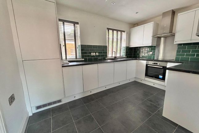 39, Willman Road, Barnsley photo 3