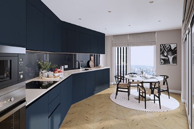 304 Manor Road, London photo 4
