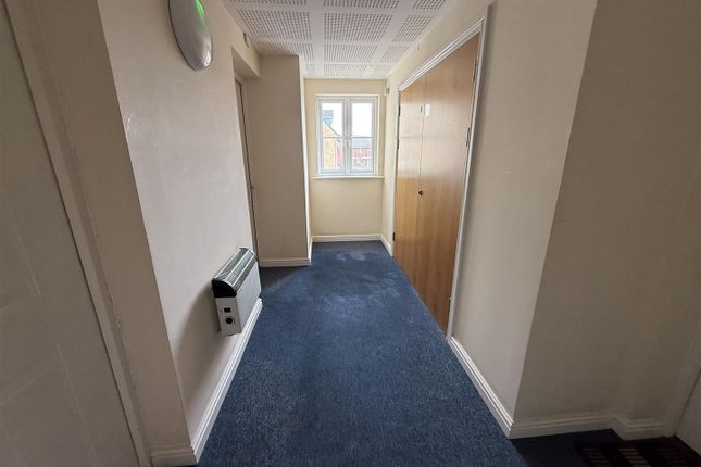 11B, Rhodfa'r Ceffyl, Kidwelly photo 5