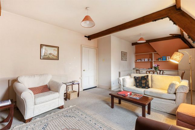 3 Redcliff Court,, Lower Park Road, Cheshire photo 4