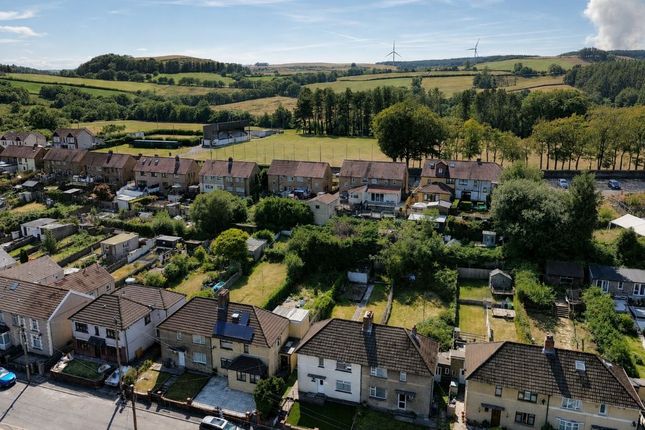 3, Tai Newydd, Pontypridd photo 2