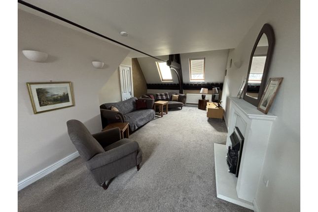 7, Worthington Place, Carlisle photo 3