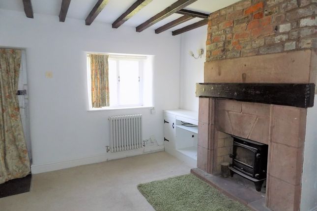 5 Paradise Row, Grange Lane, Liverpool photo 5
