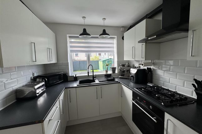 5, Burbage Road, Manchester photo 2