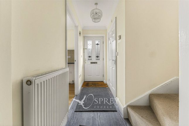 22, Bridge View, Oundle photo 3