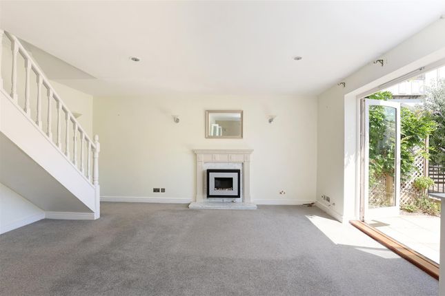 Landau Cottage, Malvern Priors, Malvern Place, Cheltenham photo 4