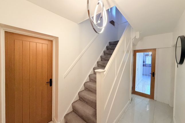 122, Oadby Road, Wigston photo 4