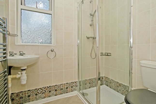 5, Trelander South, Truro photo 5