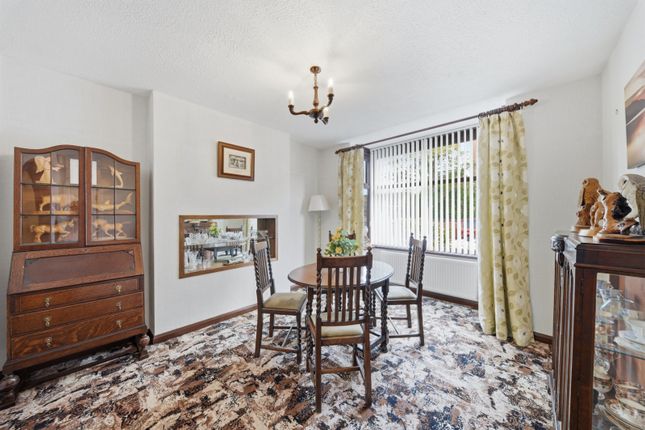 4, Julian Road, Nottingham photo 4