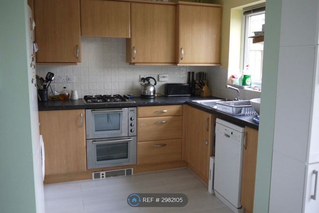 Torigni Avenue, Shipston-On-Stour photo 3