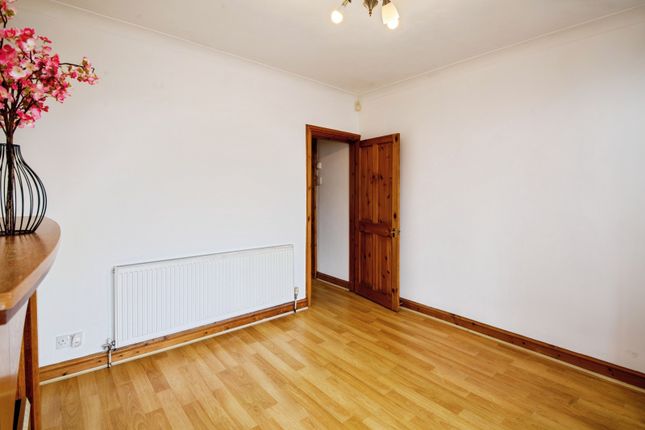 234, Penistone Road North, Sheffield photo 4