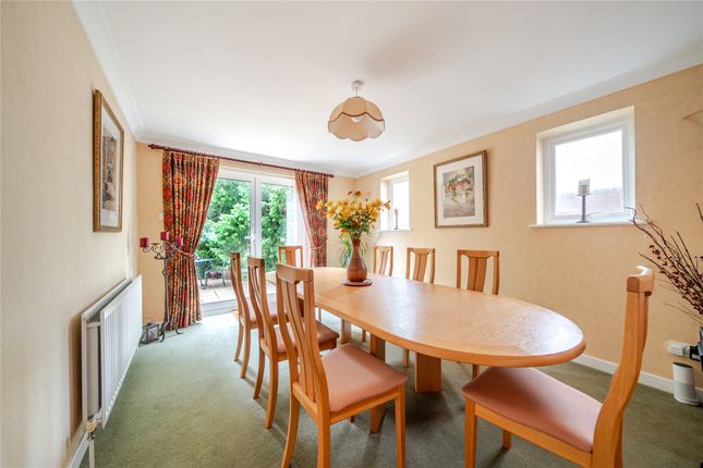 50, Lansdowne Avenue, Orpington photo 3
