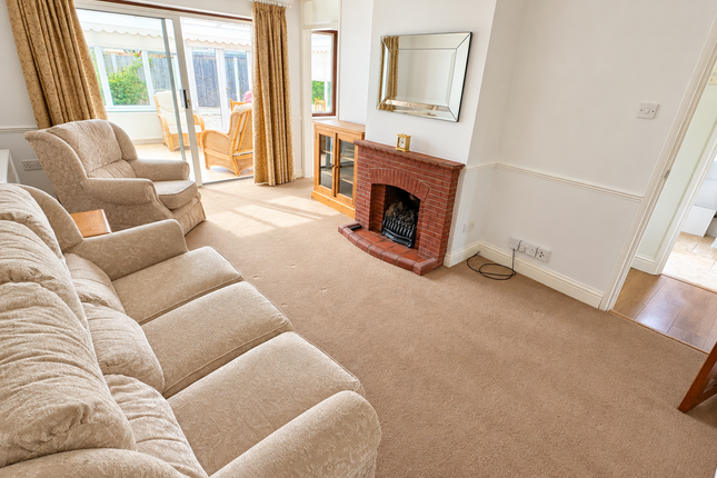 Heycroft Way, Colchester photo 3