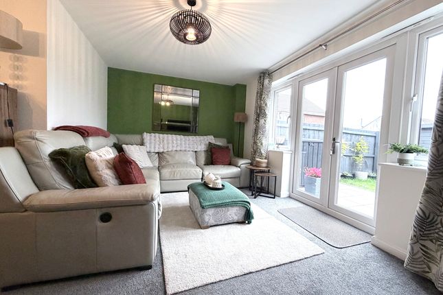 85 Heol Gruffydd, Pontypridd photo 3