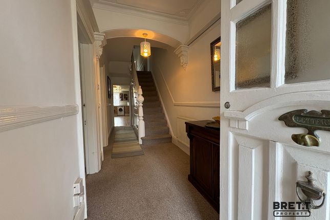 24, Great North Road, Milford Haven photo 2