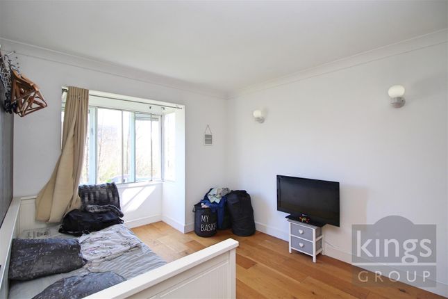 103, Pycroft Way, Edmonton photo 2