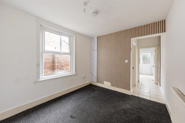 Ground Floor Flat, 3a, Morley Road, Leyton photo 4