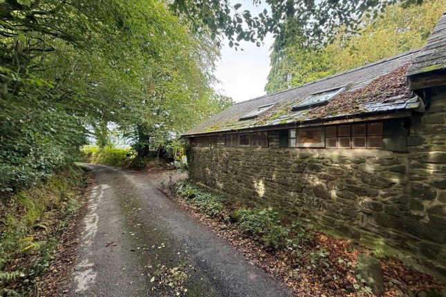 1 Bwlchgwynt, Joppa, Llanrhystud photo 5