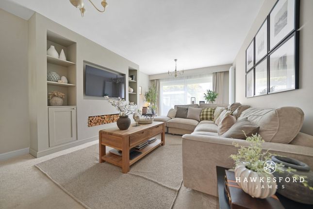 53 Chegworth Gardens, Sittingbourne photo 2