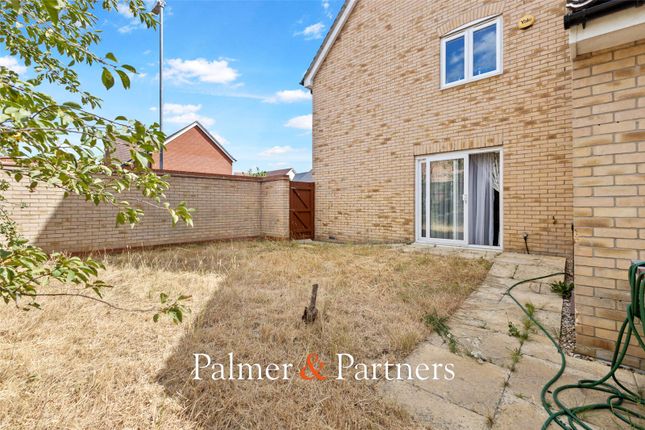 50, Fowler Road, Essex photo 4