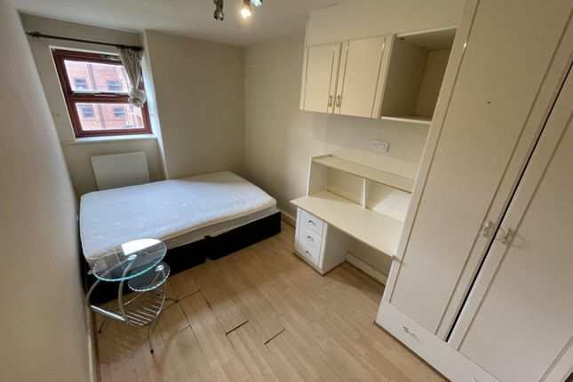 Kelso Heights, Leeds photo 5