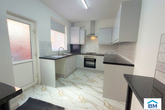 48, Conway Road, Leicester photo 3