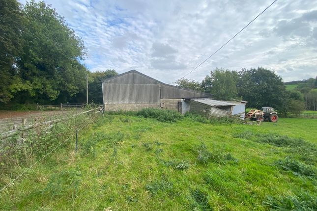 Property for sale in Cockleford, Cowley, Cheltenham
