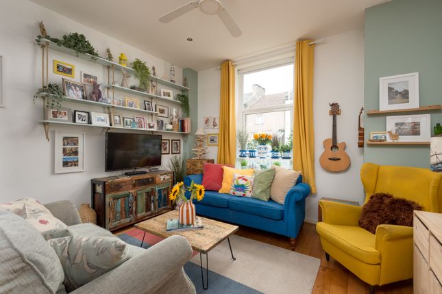 38, Joppa Road, Joppa, Edinburgh photo 2