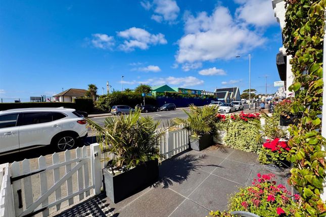 40, Eastern Esplanade, Southend-On-Sea photo 2