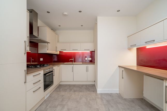120, 1F2, Marchmont Road, Edinburgh photo 4