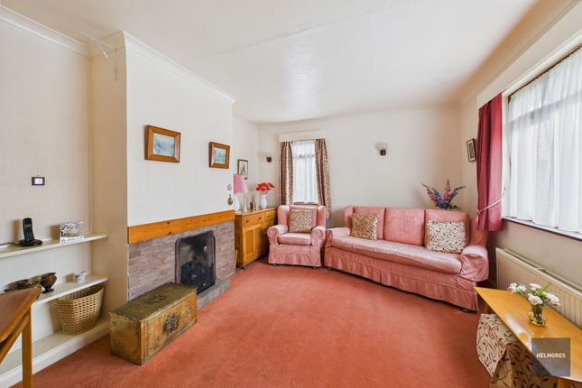 Redcot Alexandra Road, Crediton photo 3