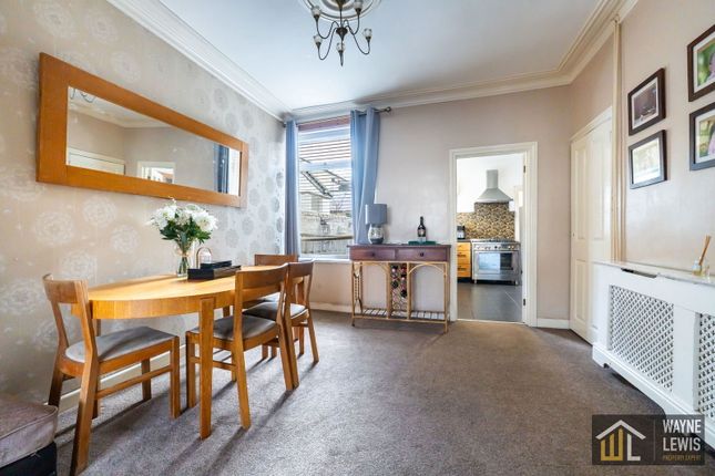 87, Van Road, Caerphilly photo 4