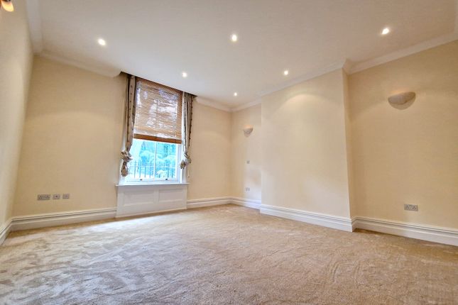 74c, West Cliff, Preston City Centre photo 3
