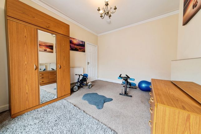 6, St. Andrews Street, Lincolnshire photo 3