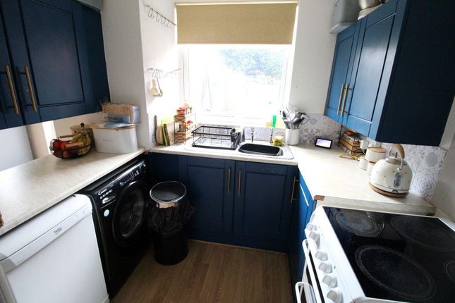 7, Blackhorse Lane, Brierley Hill photo 4