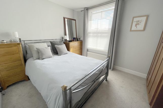 Cottage for sale in Richmond Road, Potters Bar