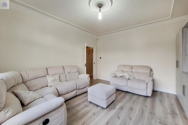 End terrace house for sale in Tottenhall Road, London