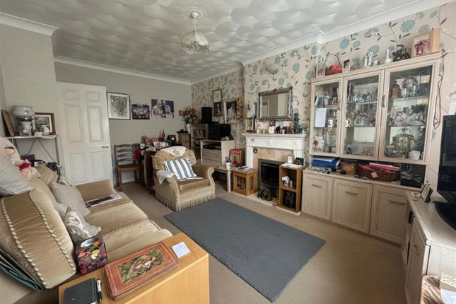 3, Muirfield Way, York photo 2