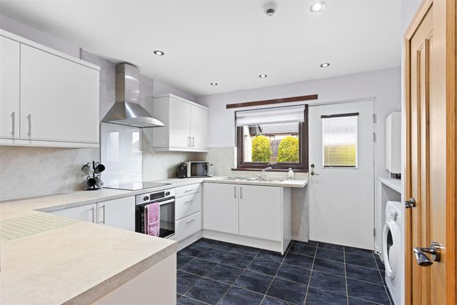 41, Northfield Meadows, Longridge photo 3