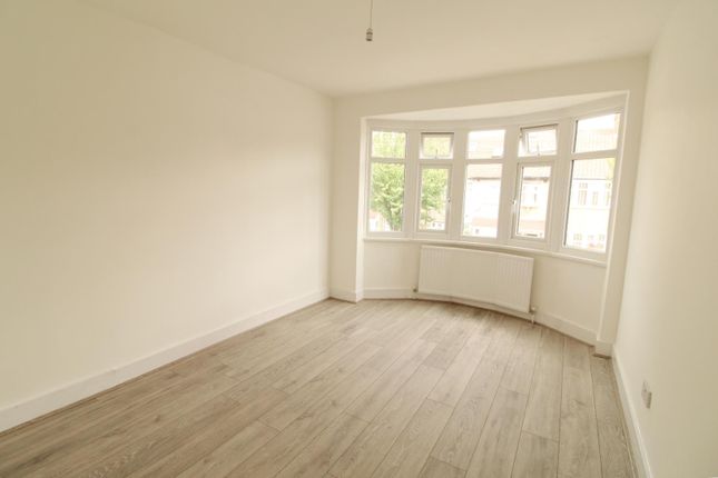 37, Sanderstead Road, London photo 4