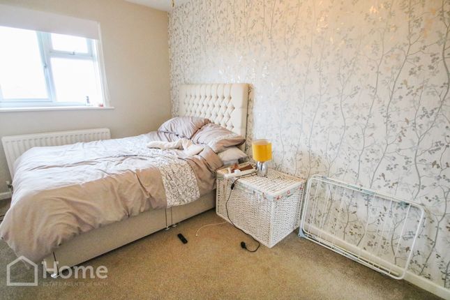 4,9, Avonfield Avenue, Bradford on Avon photo 4