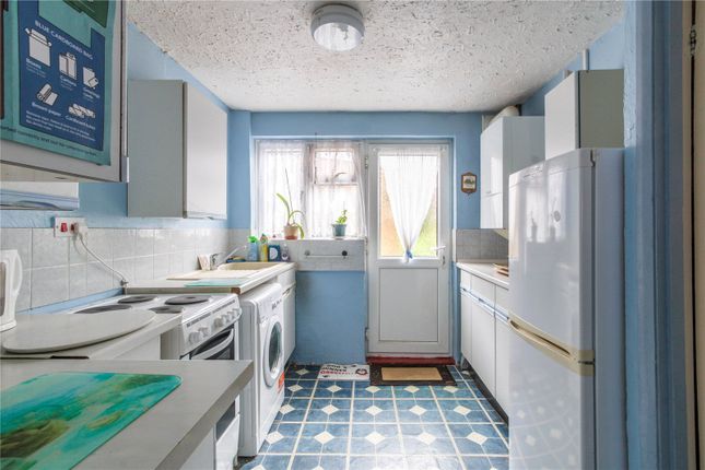 Terraced house for sale in Shortwood Road, Bristol