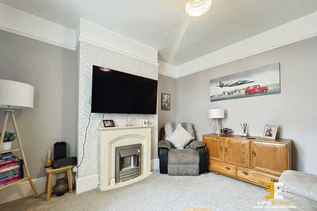 3, Brynteg Avenue, Colwyn Bay photo 3