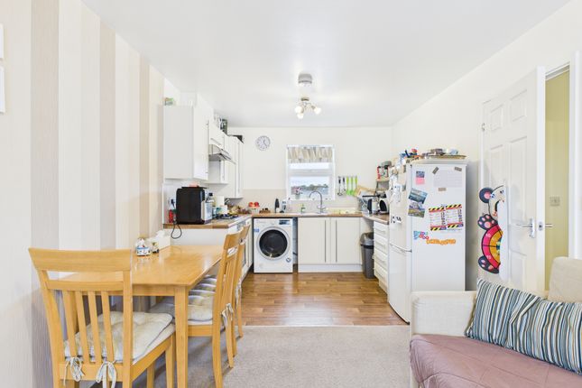 8, Apartment 8, Bridgwater photo 4