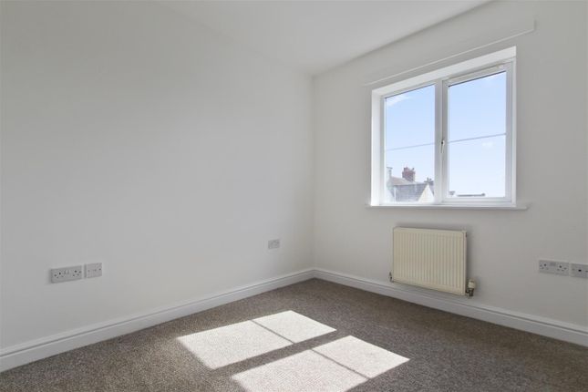 20, New Street, Irthlingborough photo 3