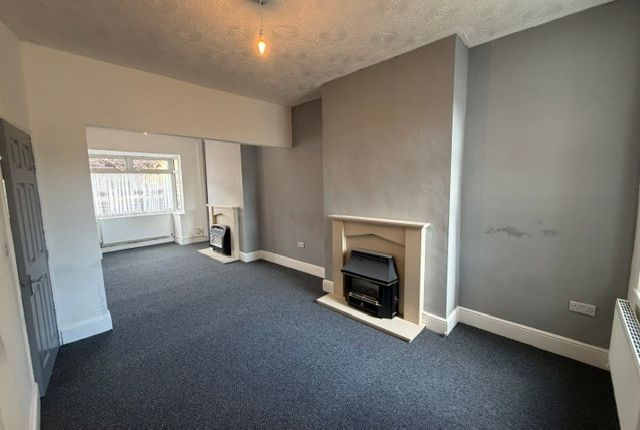13, Hart Street, Cleethorpes photo 2
